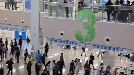 35岁男子第二性征没发育尴尬看儿科热搜配图