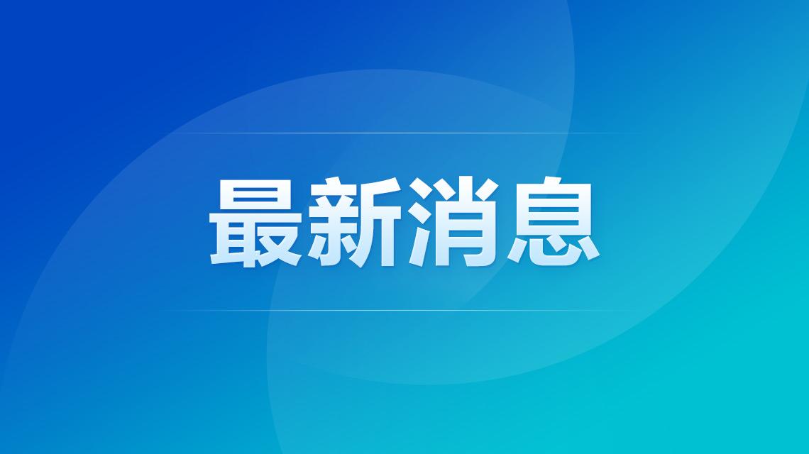 女生老拉肚子发现吸管内壁全是污垢热搜配图