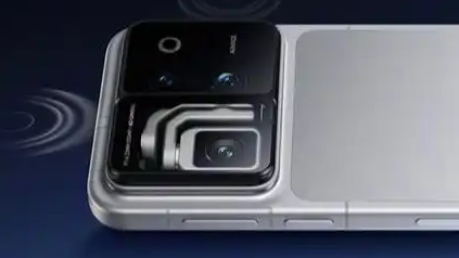 荣耀发布Robot Phone手机热搜配图