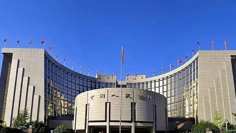大额支付将有重要调整热搜配图
