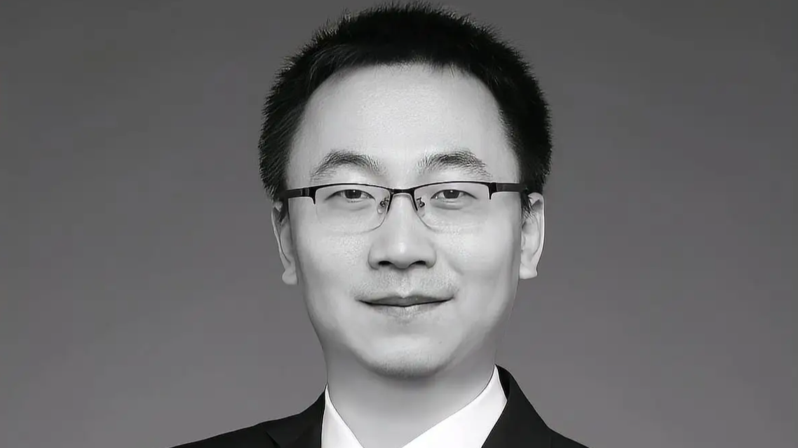 山东财大教授刘海明逝世 终年38岁热搜配图