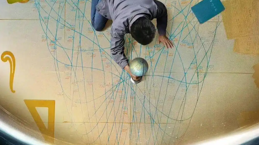 多部电影为何撤出暑期档热搜配图